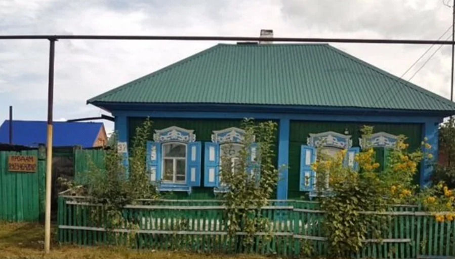 Дом в Болотном. Дом в Болотном Новосибирская область. Дом с садом в Болотном. Коттеджи в Болотном. Купить дом болото